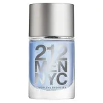 212 Men toaletní voda pro muže 30 ml