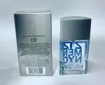 212 Men toaletní voda pro muže 30 ml
