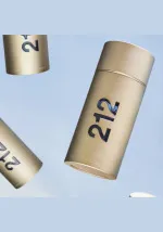 212 Men toaletní voda pro muže 50 ml