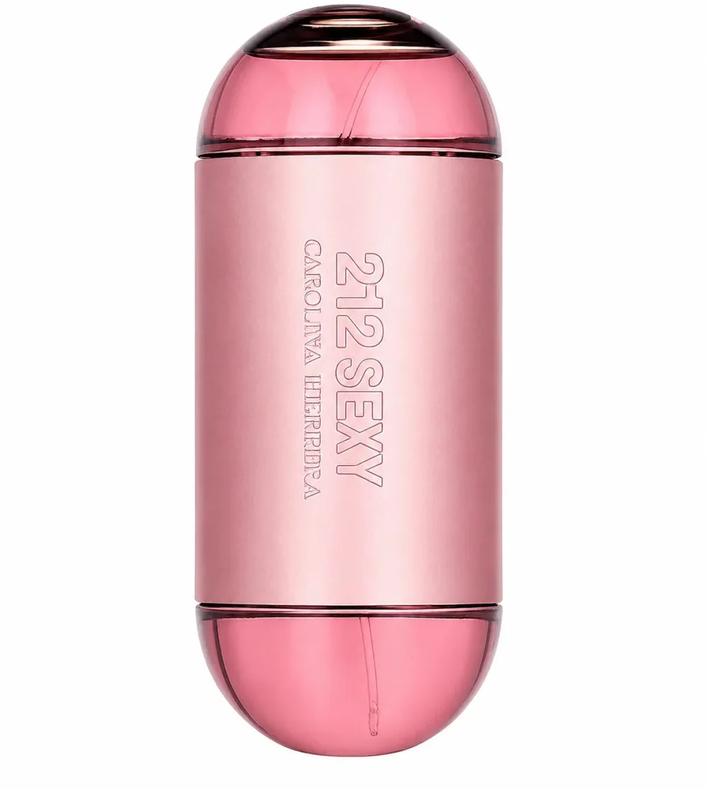 212 Sexy Women parfémovaná voda pro ženy 100 ml