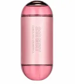 212 Sexy Women parfémovaná voda pro ženy 100 ml