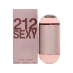 212 Sexy Women parfémovaná voda pro ženy 100 ml