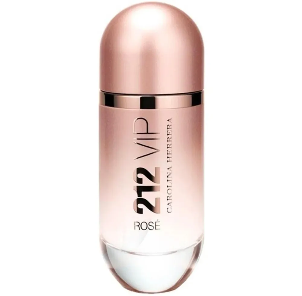 212 Sexy Women parfémovaná voda pro ženy 100 ml