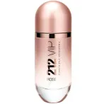 212 Sexy Women parfémovaná voda pro ženy 100 ml
