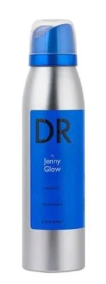 G/S JENNY GLOW Savage 50 ML + tělový sprej 150 ml