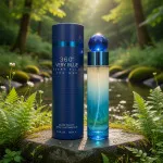 360° Very Blue for Men toaletní voda pro muže 100 ml