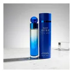 360° Very Blue for Men toaletní voda pro muže 100 ml