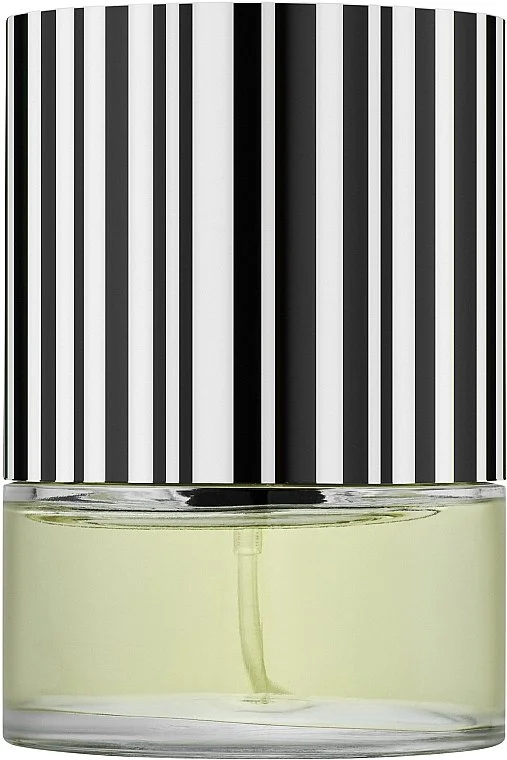 Lavender & Juniper 50 ml