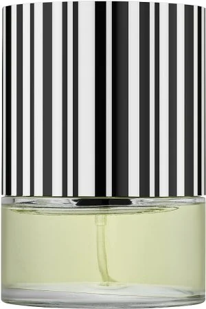 N.C.P. Olfactives Lavender & Juniper 50 ml