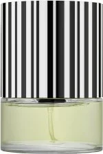 Lavender & Juniper 50 ml