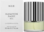Lavender & Juniper 50 ml