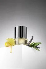 Lavender & Juniper 50 ml