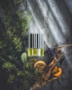 Lavender & Juniper 50 ml