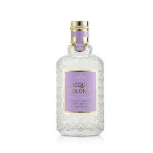 4711 4711 Acqua Colonia Freesia & Musk kolínská voda unisex
