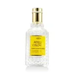 Acqua Colonia Starfruit & White Flowers kolínská voda unisex 50 ml