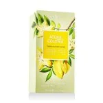 4711 Acqua Colonia Starfruit & White Flowers kolínská voda unisex
