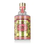 Floral Collection Rose kolínská voda unisex 100 ml