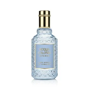 4711 Pure Breeze Of Himalaya Intense kolínská voda unisex