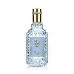 Pure Breeze Of Himalaya Intense kolínská voda unisex 50 ml