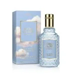 Pure Breeze Of Himalaya Intense kolínská voda unisex 50 ml