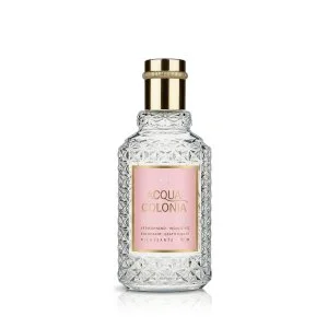 4711 Acqua Colonia Peony & Sandalwood kolínská voda unisex