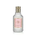 Acqua Colonia Peony & Sandalwood kolínská voda unisex 50 ml