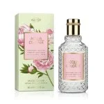 Acqua Colonia Peony & Sandalwood kolínská voda unisex 50 ml