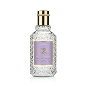 4711 Acqua Colonia Freesia & Musk kolínská voda unisex
