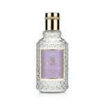 Acqua Colonia Freesia & Musk kolínská voda unisex 50 ml