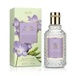 Acqua Colonia Freesia & Musk kolínská voda unisex 50 ml
