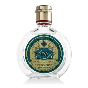 4711 Original kolínská voda unisex