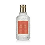 Acqua Colonia Fig & Vetiver kolínská voda unisex 50 ml