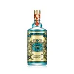 Original kolínská voda unisex 50 ml