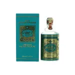 Original bez rozprašovače kolínská voda unisex 100 ml