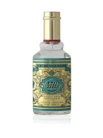 Original bez rozprašovače kolínská voda unisex 100 ml