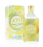 Remix Cologne kolínská voda unisex 100 ml