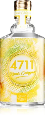 Remix Cologne kolínská voda unisex 100 ml