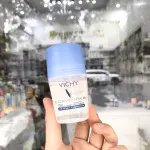 48h minerální deodorant roll-on 50 ml