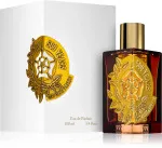 500 Years parfémovaná voda unisex 100 ml