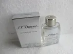 58 Avenue Montaigne Pour Homme MINI toaletní voda pro muže 5 ml
