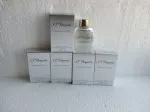 58 Avenue Montaigne Pour Homme MINI toaletní voda pro muže 5 ml