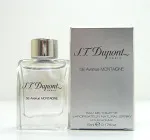 58 Avenue Montaigne Pour Homme MINI toaletní voda pro muže 5 ml