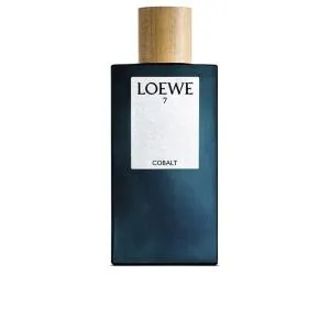 Loewe 7 Cobalt parfémovaná voda pro muže