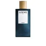 7 Cobalt parfémovaná voda pro muže 150 ml