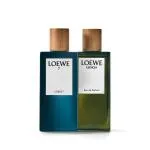 7 Cobalt parfémovaná voda pro muže 150 ml