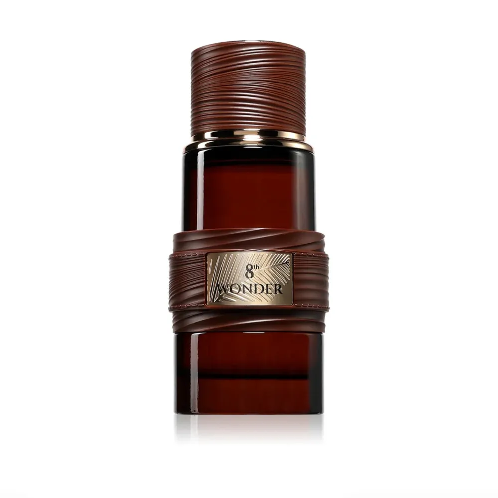 8th Wonder parfémový extrakt unisex 100 ml