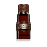 8th Wonder parfémový extrakt unisex 100 ml