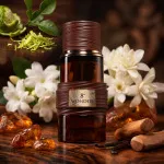 8th Wonder parfémový extrakt unisex 100 ml