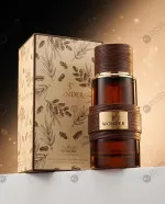 8th Wonder parfémový extrakt unisex 100 ml