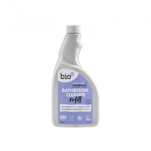 Čistič na koupelny - náplň (500 ml)
